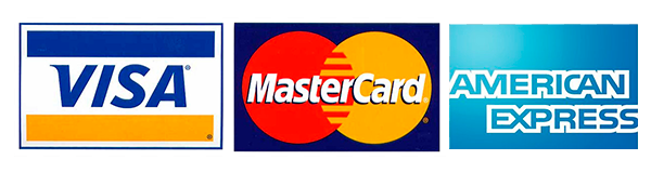 formas-de-pago-concha-juan